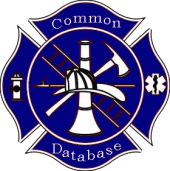 Common Database