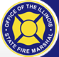 Office of the Illinois State Fire Marshal