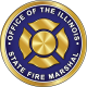 Office of the Illinois State Fire Marshal